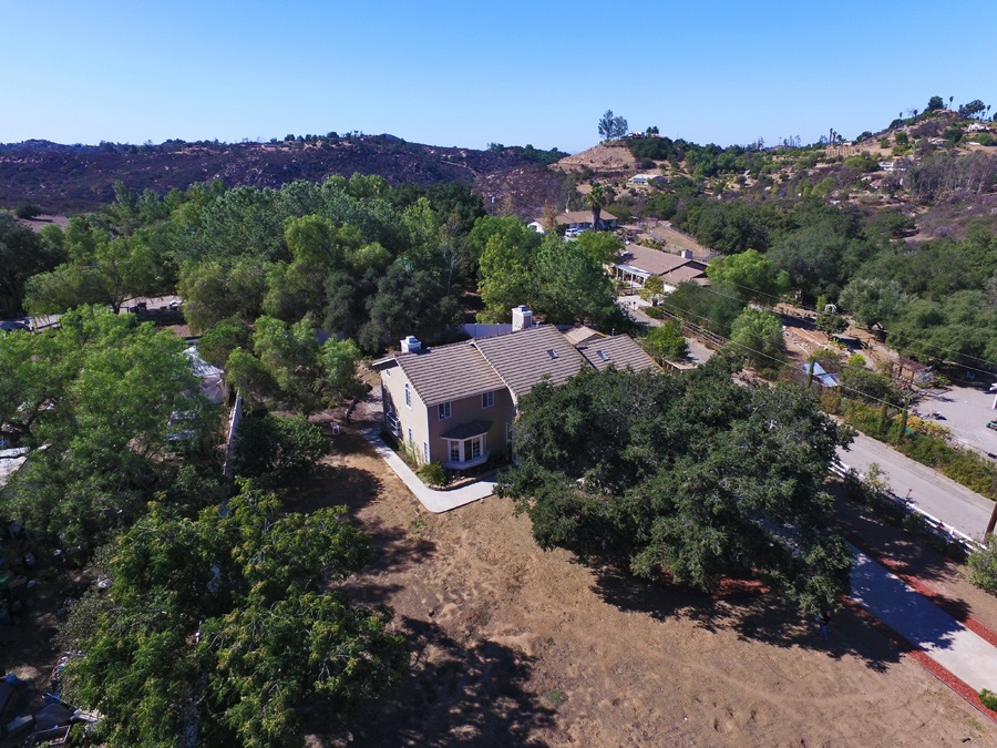 29050 Miller Road Valley Center, CA 92082 - Photo 24 of 25