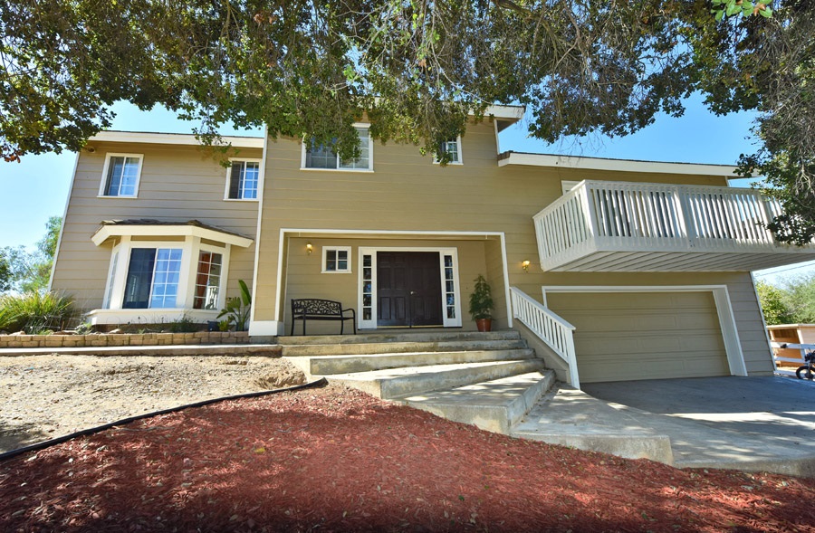 29050 Miller Road Valley Center, CA 92082 - Photo 25 of 25