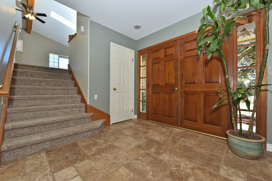 29050 Miller Road Valley Center, CA 92082 - Photo 4 of 25