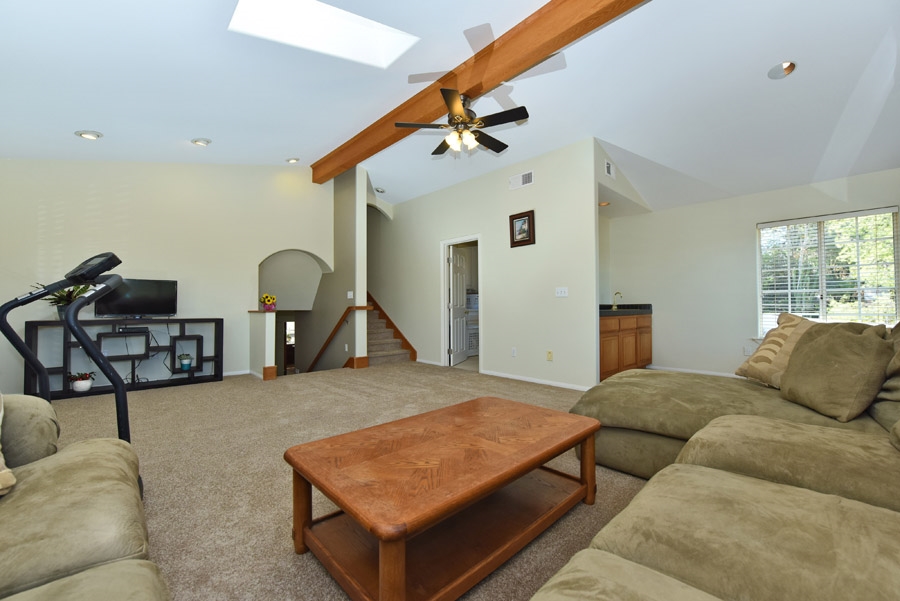 29050 Miller Road Valley Center, CA 92082 - Photo 6 of 25