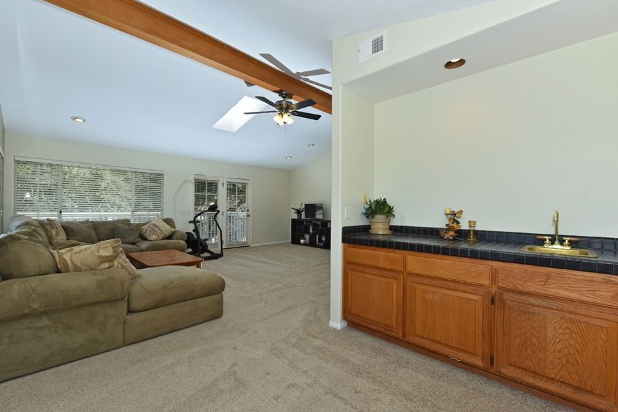 29050 Miller Road Valley Center, CA 92082 - Photo 7 of 25