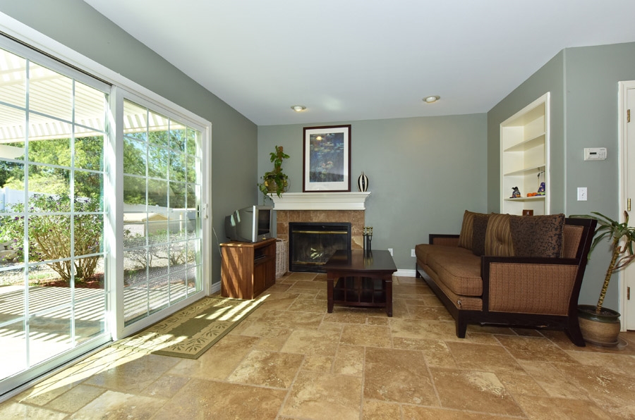 29050 Miller Road Valley Center, CA 92082 - Photo 8 of 25
