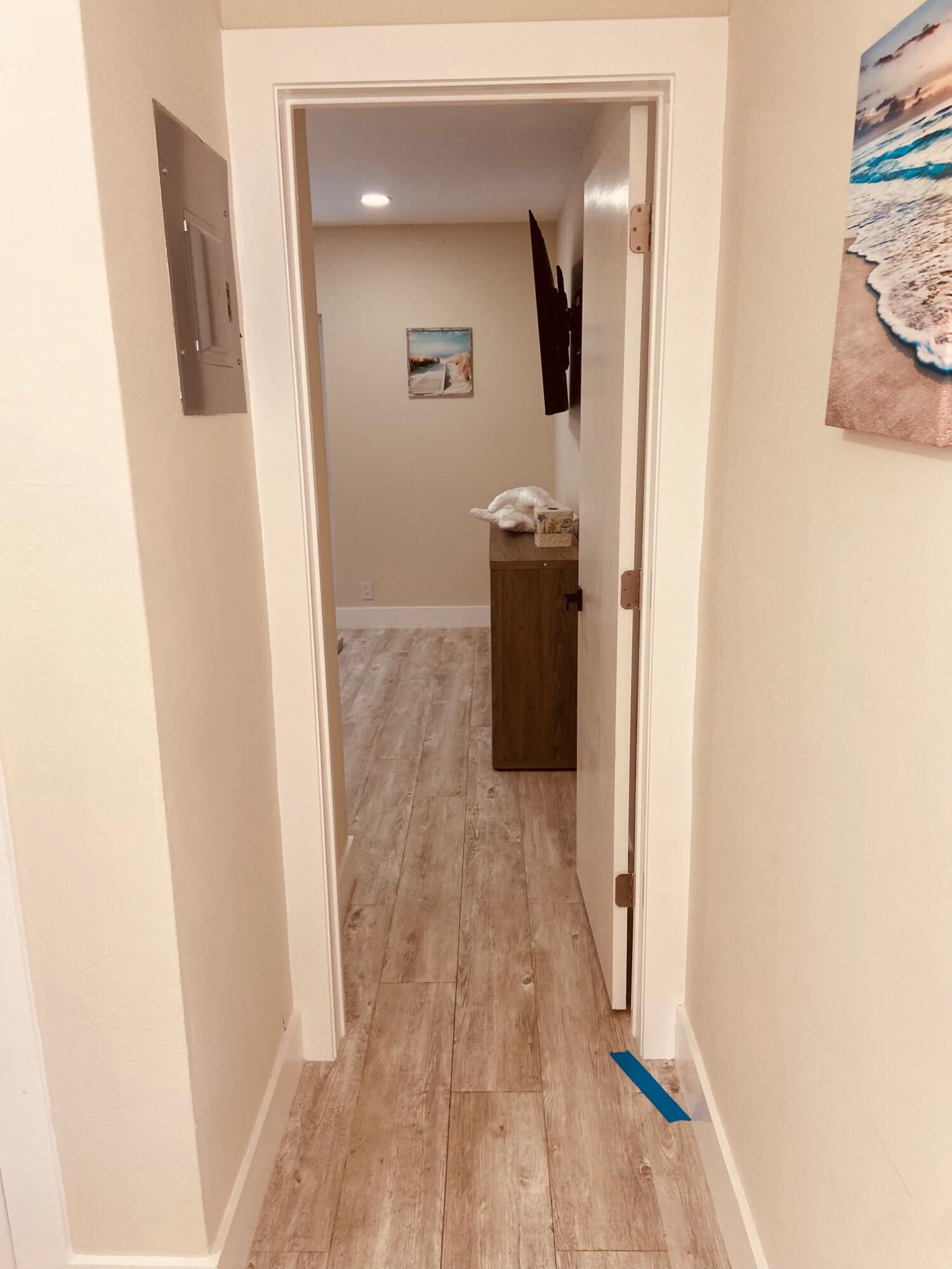 615 Northeast 2nd Avenue Delray Beach, FL 33444 - Photo 18 of 35 IMG_5971