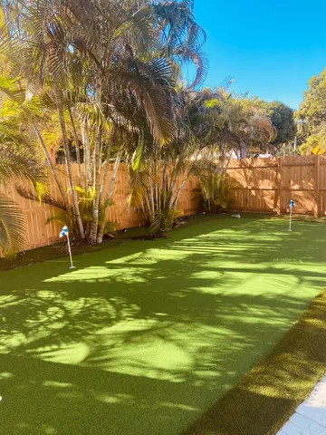 $3,995 | 615 Northeast 2nd Avenue, Delray Beach, FL 33444