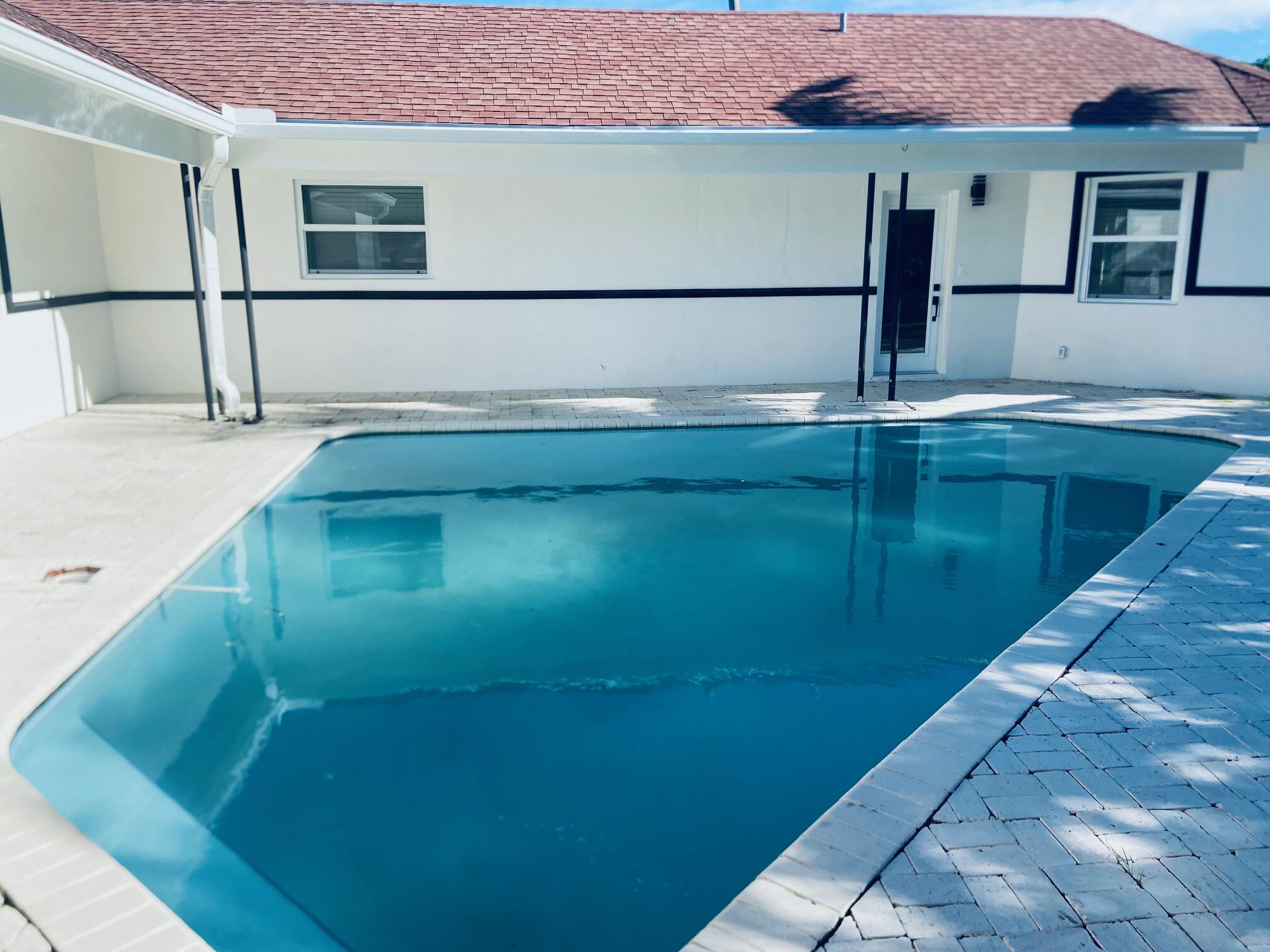 615 Northeast 2nd Avenue Delray Beach, FL 33444 - Photo 25 of 35 IMG_5955