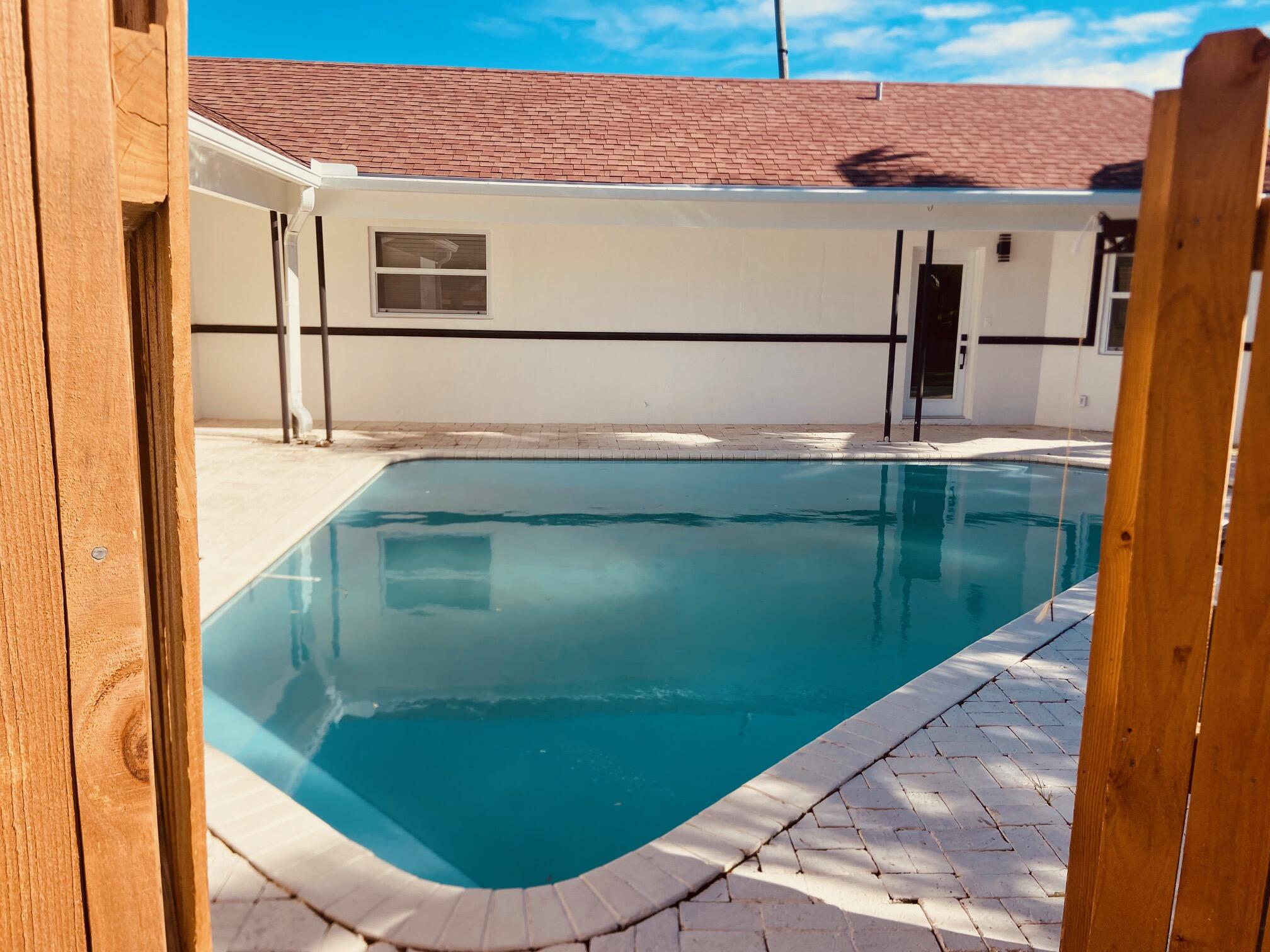 615 Northeast 2nd Avenue Delray Beach, FL 33444 - Photo 26 of 35 IMG_5956