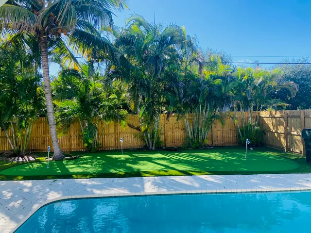 $3,995 | 615 Northeast 2nd Avenue, Delray Beach, FL 33444