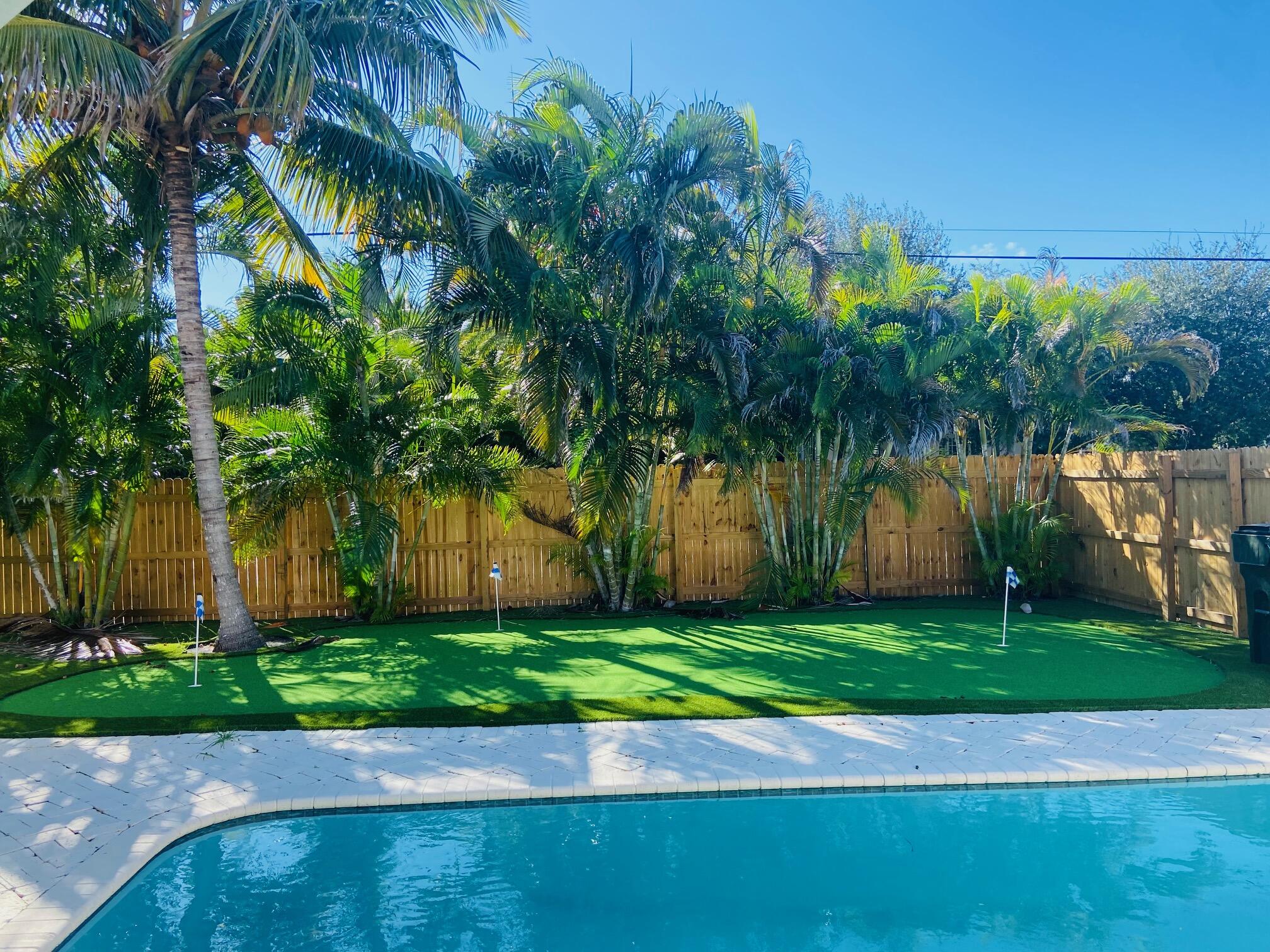 615 Northeast 2nd Avenue Delray Beach, FL 33444 - Photo 27 of 35 IMG_5985