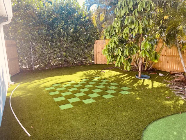 $3,995 | 615 Northeast 2nd Avenue, Delray Beach, FL 33444