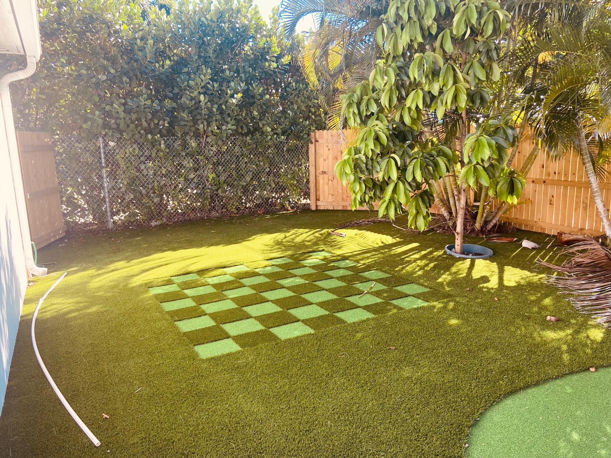 615 Northeast 2nd Avenue Delray Beach, FL 33444 - Photo 28 of 35 IMG_5986