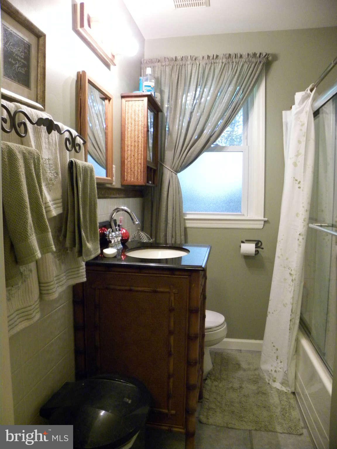 211 Hillendale Road Bel Air, MD 21014 - Photo 14 of 30 Bath