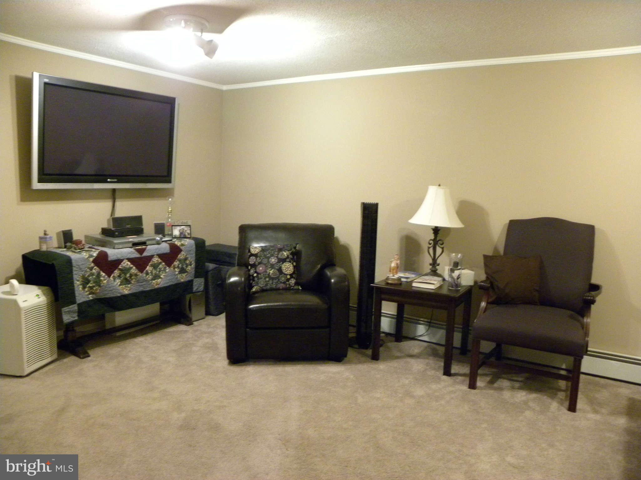 211 Hillendale Road Bel Air, MD 21014 - Photo 22 of 30 Family Room