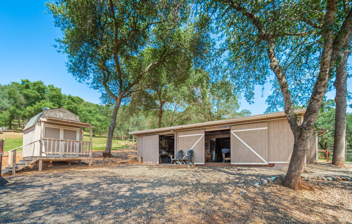 1725 Lone Pine Road Shingle Springs, CA 95682 - Photo 41 of 86