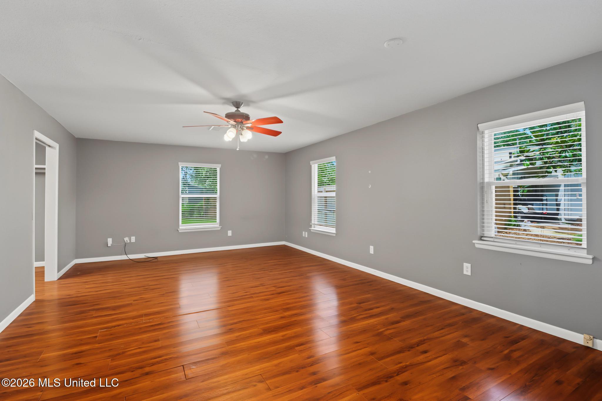 2517 Ridgewood Road Ocean Springs, MS 39564 - Photo 19 of 25 IMG_4069