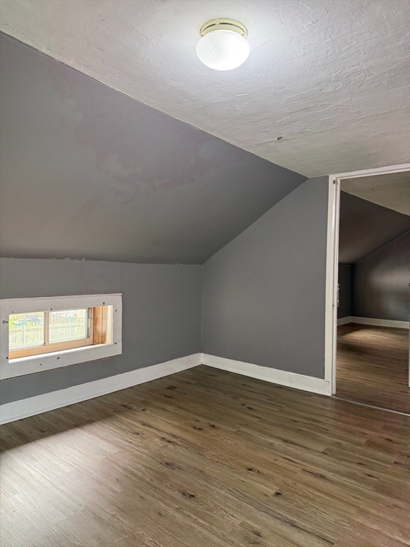 58 Forest Street Fall River, MA 02721 - Photo 15 of 19
