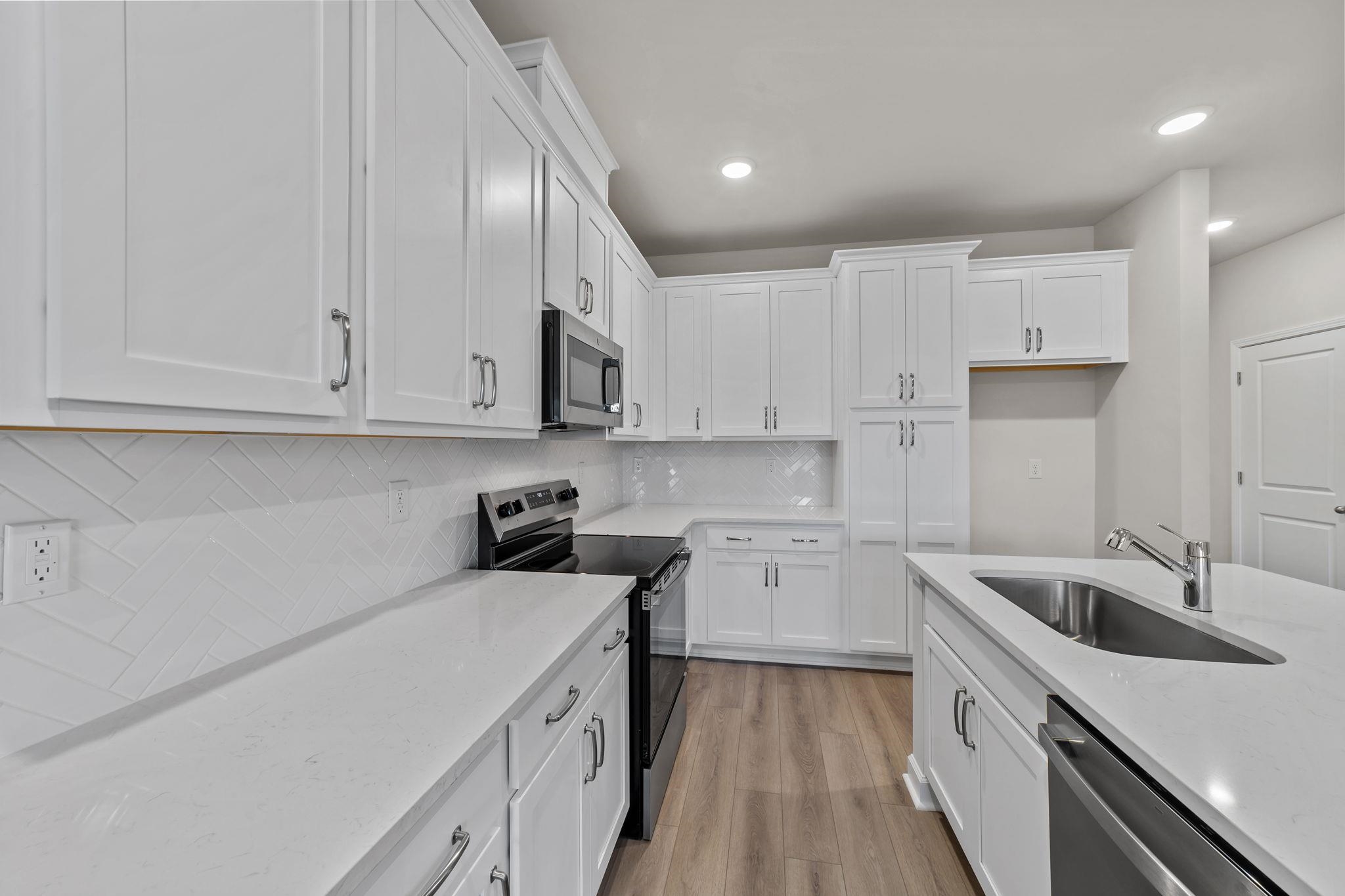 539 Drift Road, Unit 110 Little River, SC 29566 - Photo 6 of 20