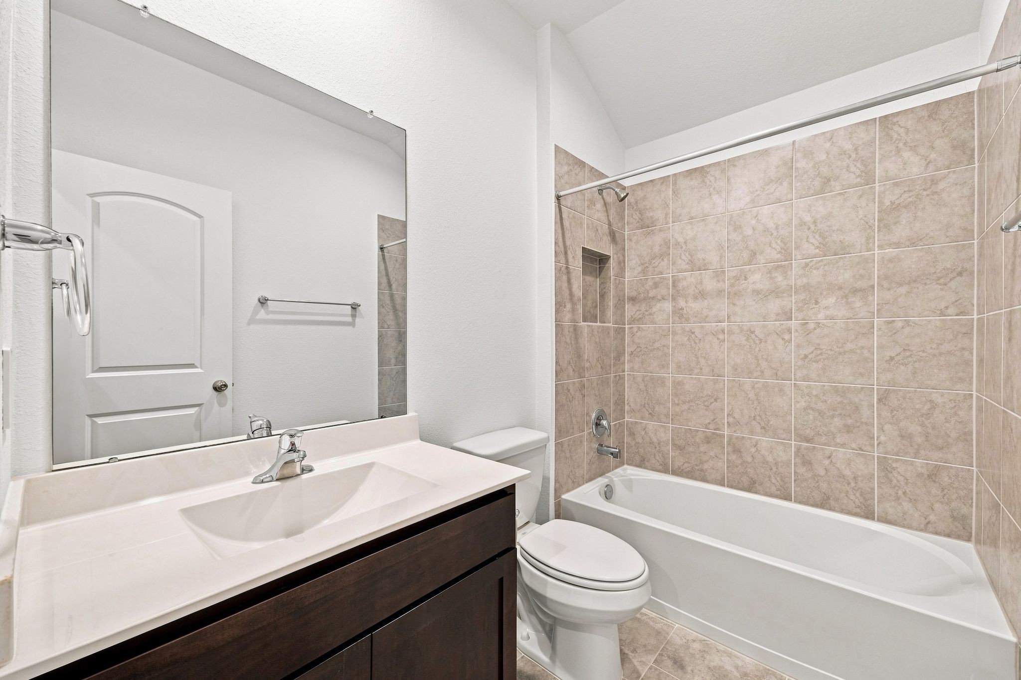 16007 Mersmann Rdg Lane Cypress, TX 77433 - Photo 38 of 44 Gallery Image 38