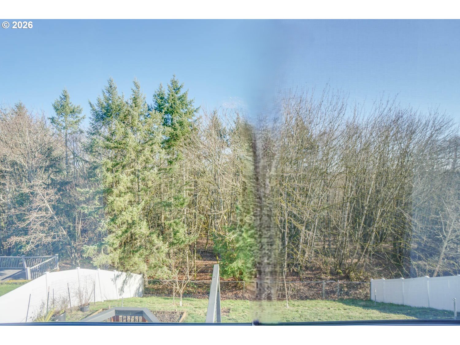 1612 North Heron Drive Ridgefield, WA 98642 - Photo 26 of 33