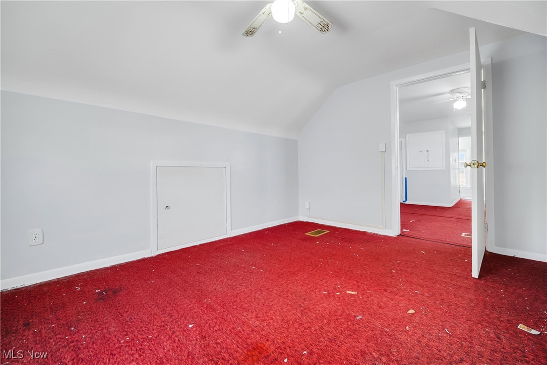 30018 Warren Road Wickliffe, OH 44092 - Photo 23 of 28 Gallery Image 23
