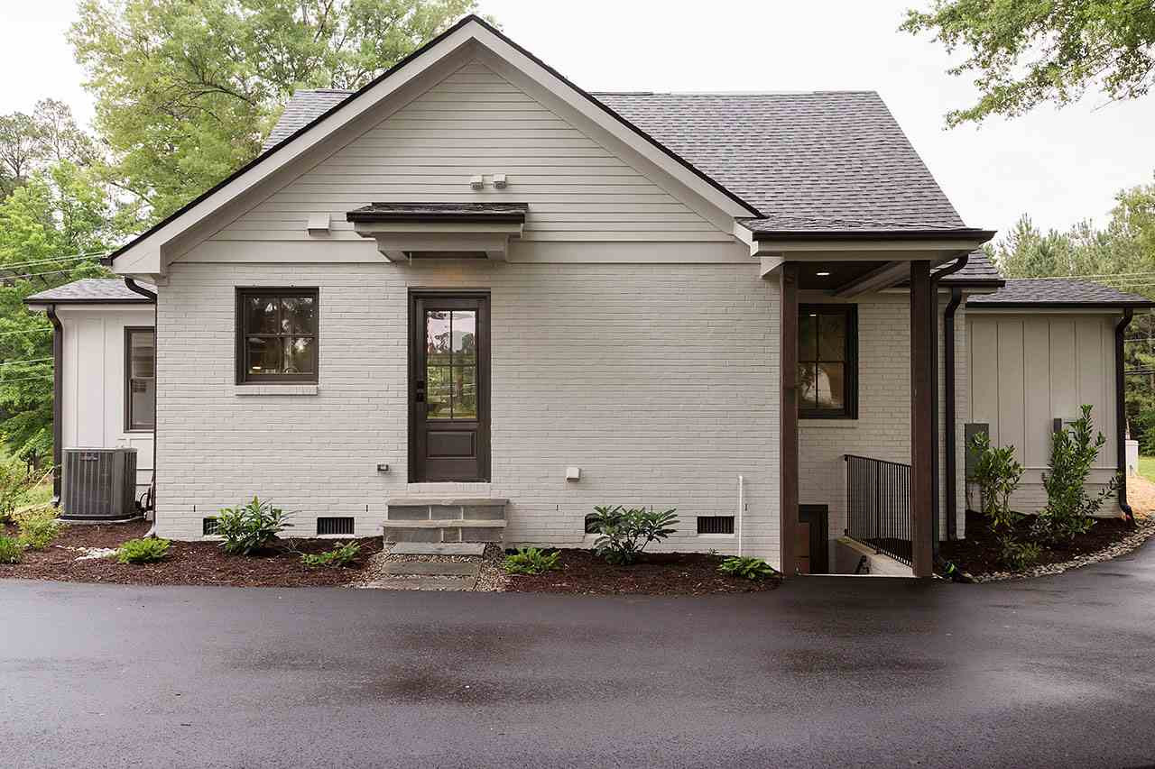 4902 Erwin Road Durham, NC 27705 - Photo 4 of 25 Photo 4