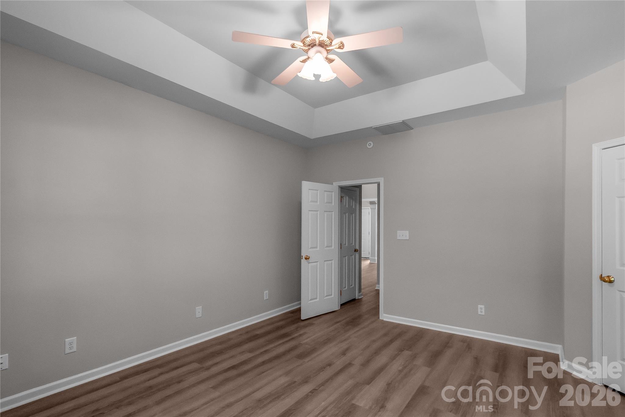 10713 Ridge Acres Road Charlotte, NC 28214 - Photo 28 of 43