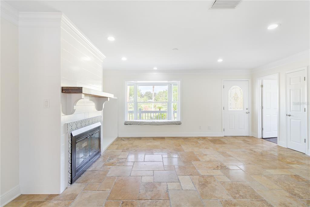 2650 20 Mile Level Road Land O' Lakes, FL 34639 - Photo 21 of 65