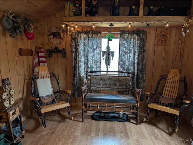 $69,900 | 6 Shaw Road, Edwards, NY 13635