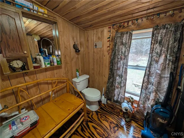 $69,900 | 6 Shaw Road, Edwards, NY 13635