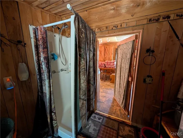 $69,900 | 6 Shaw Road, Edwards, NY 13635