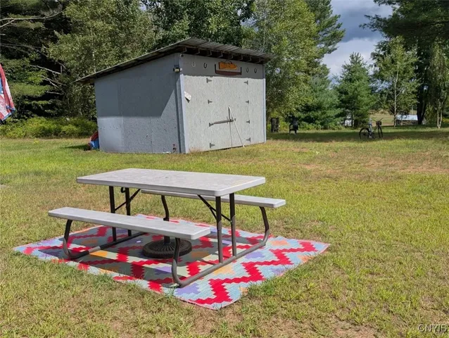 $69,900 | 6 Shaw Road, Edwards, NY 13635