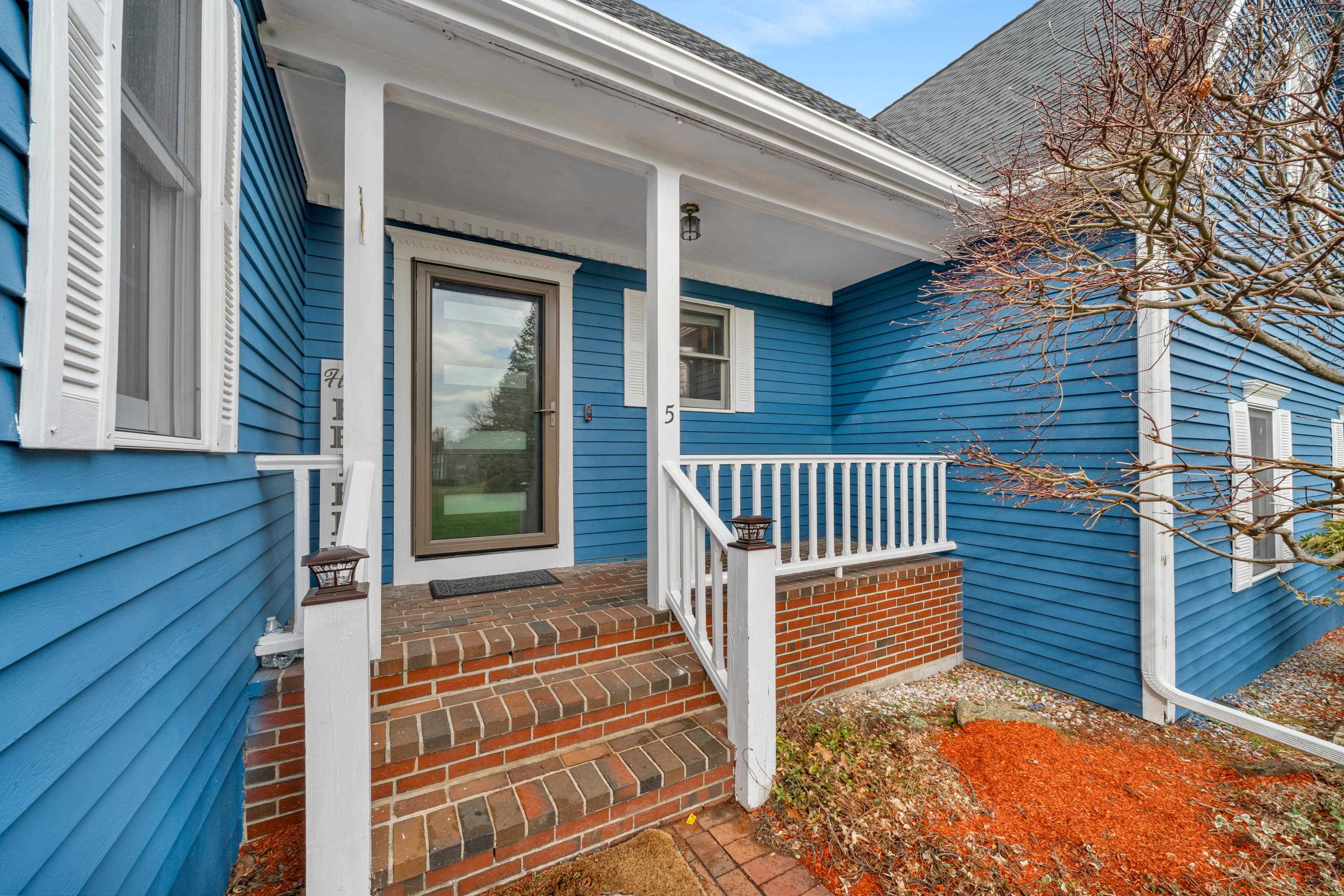 5 Bedros Street Windham, NH 03087 - Photo 28 of 31
