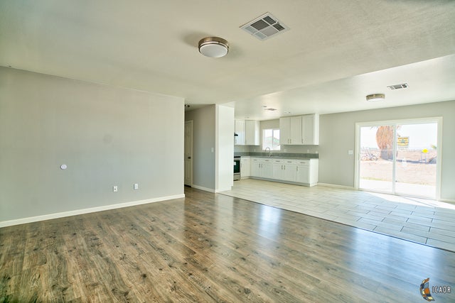 519 Lee Road Imperial, CA 92251 - Photo 6 of 35 Gallery Image 6