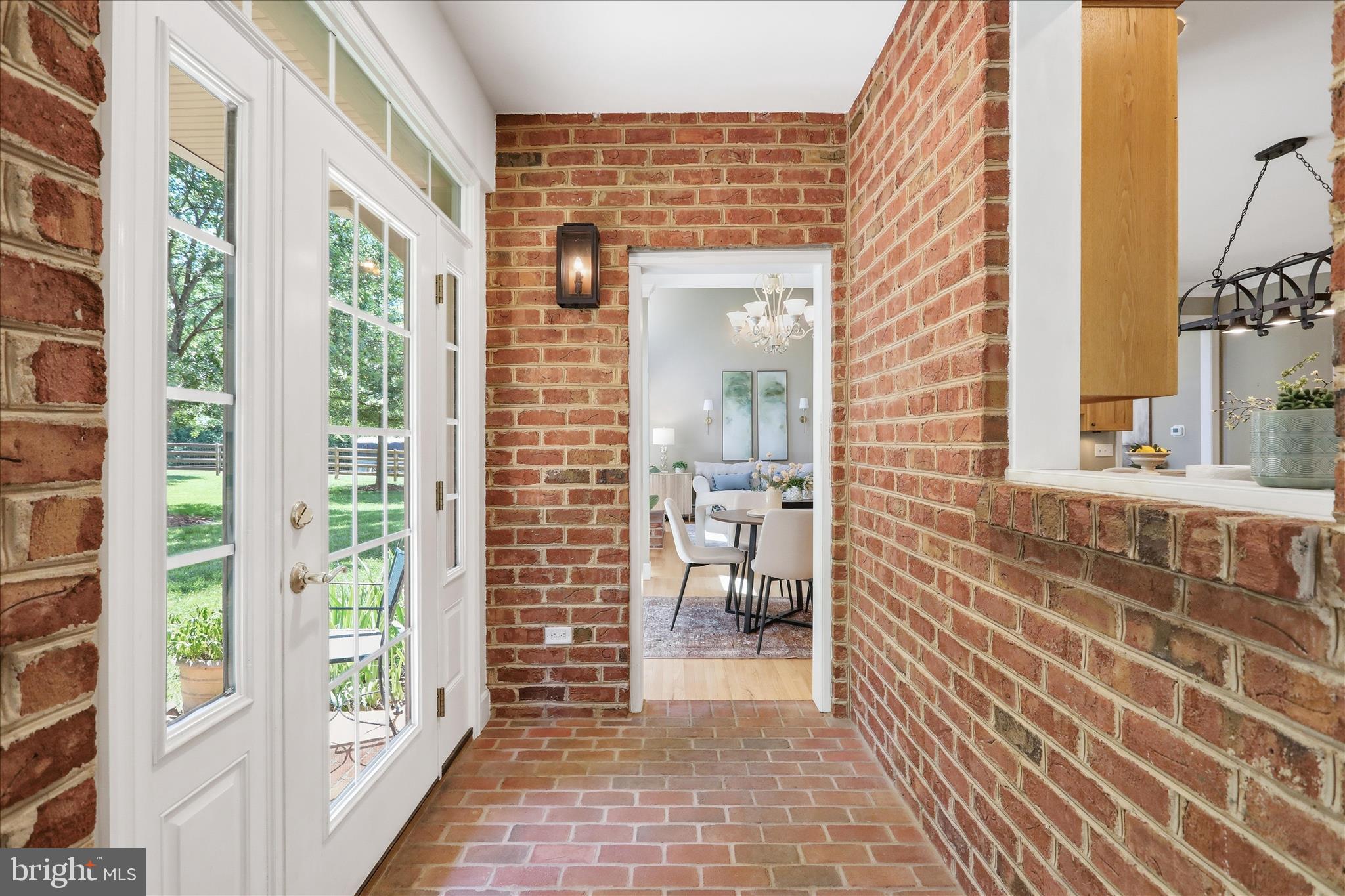 21615 Ridenour Road Boonsboro, MD 21713 - Photo 29 of 81 Great Room/Family Room