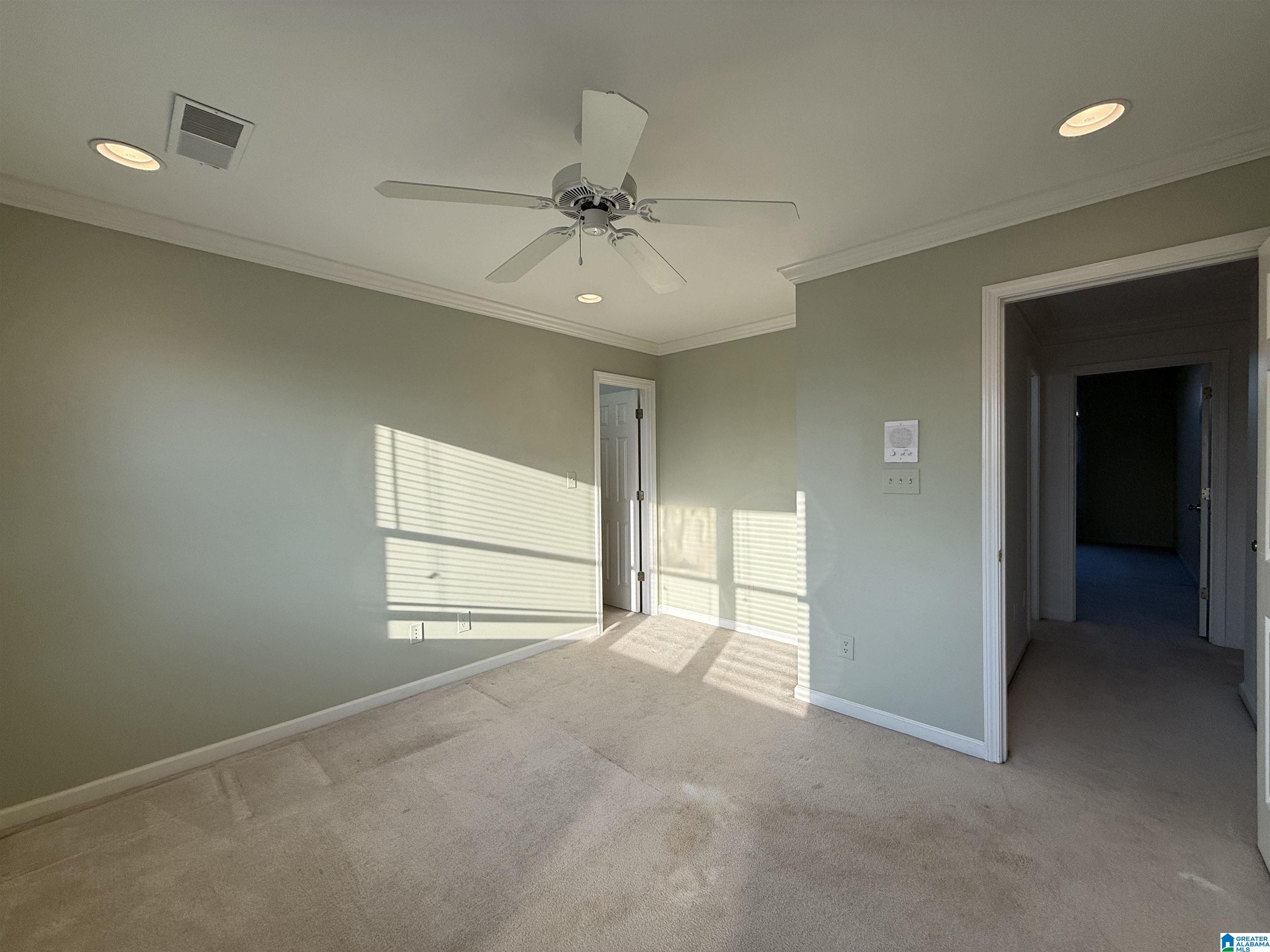 2125 Brook Highland Ridge Birmingham, AL 35242 - Photo 67 of 91