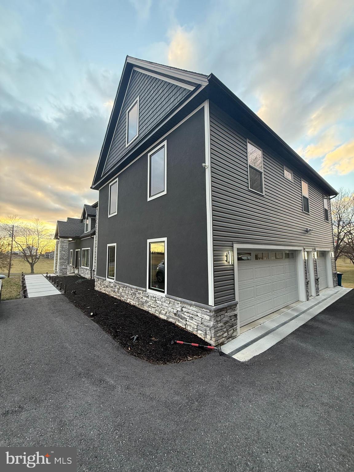 7420 Green Hill Road Harrisburg, PA 17112 - Photo 117 of 123