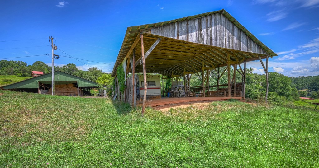 0 Crowe Road Murphy, NC 28906 - Photo 5 of 52 Gallery Image 5