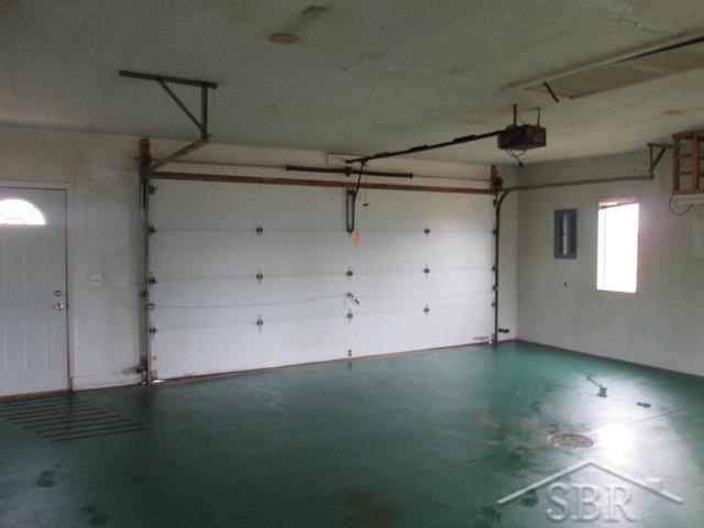8821 East Coleman Road Coleman, MI 48618 - Photo 21 of 25 31314003-20.JPG
