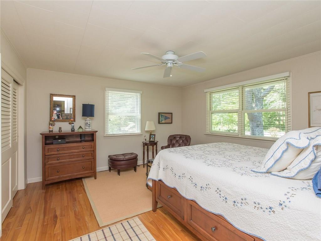 84 Molyneaux Road Camden, ME 04843 - Photo 26 of 35 Photo