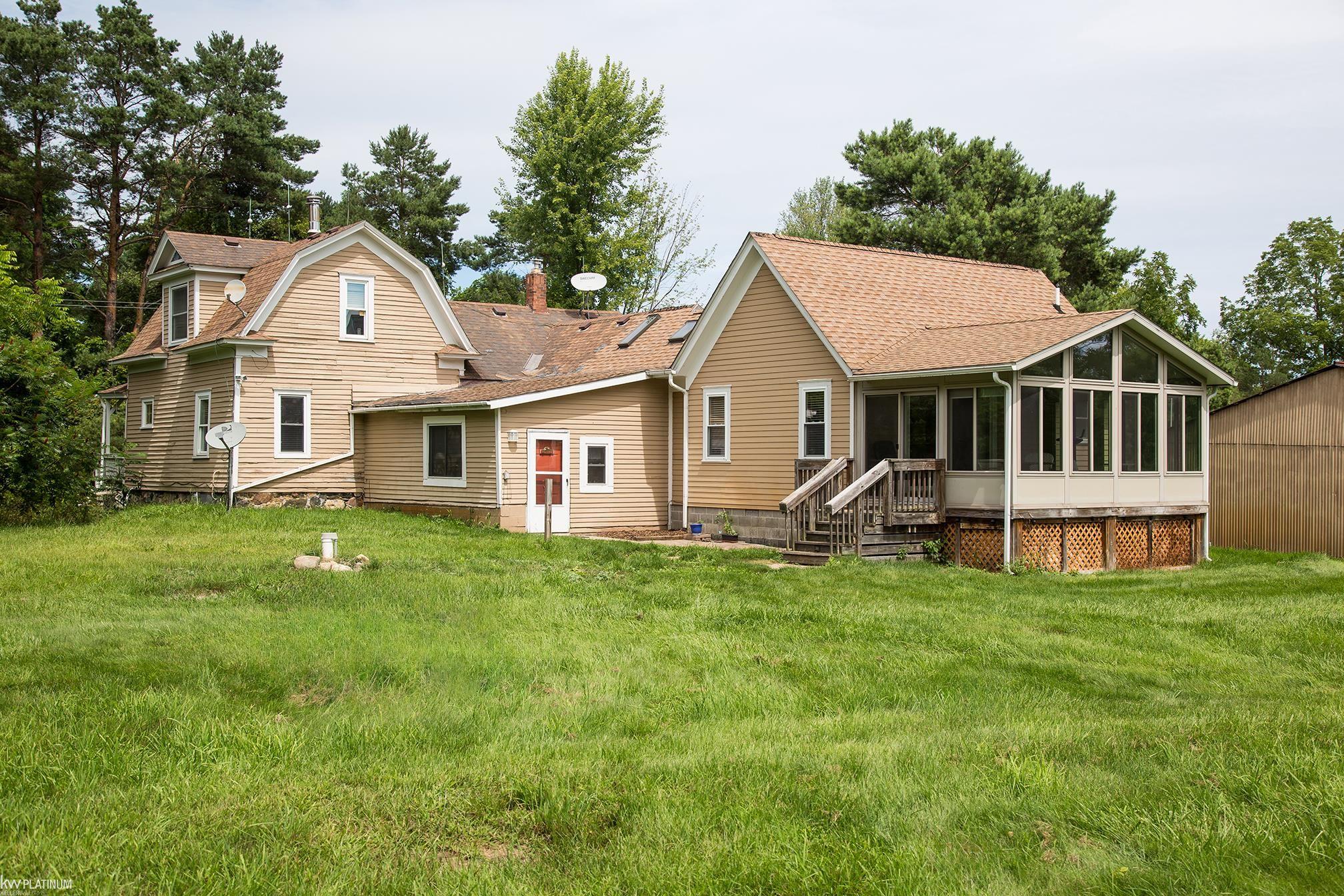 5601 Jeddo Road Jeddo, MI 48032 - Photo 33 of 41 50119024-32.JPG