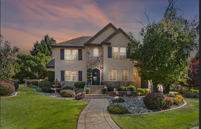 $975,000 | 15030 Venado Drive, Rancho Murieta, CA 95683