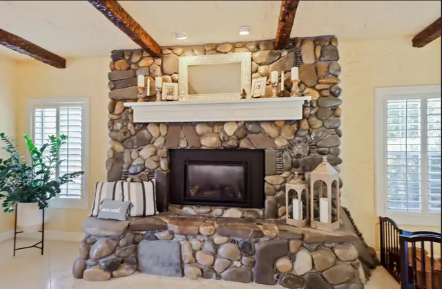 $975,000 | 15030 Venado Drive, Rancho Murieta, CA 95683