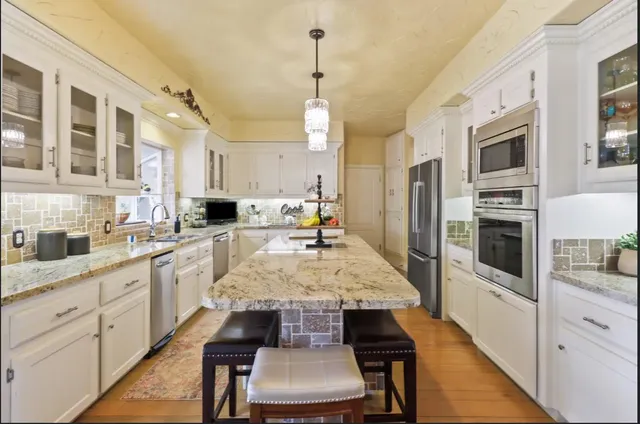 $975,000 | 15030 Venado Drive, Rancho Murieta, CA 95683