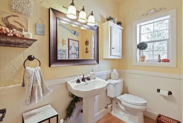 $975,000 | 15030 Venado Drive, Rancho Murieta, CA 95683