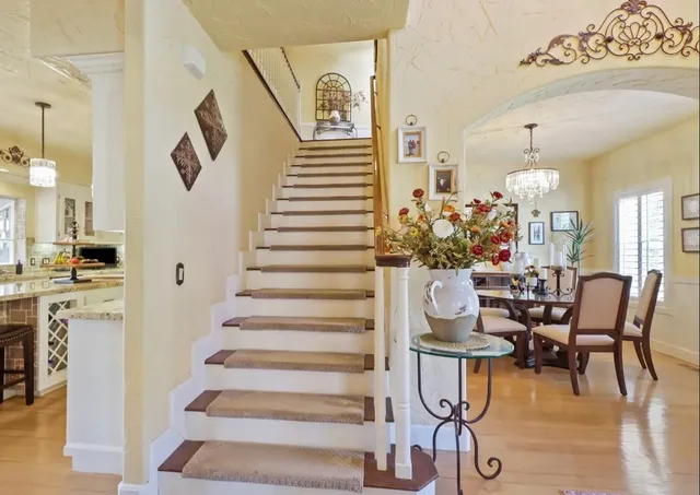 $975,000 | 15030 Venado Drive, Rancho Murieta, CA 95683