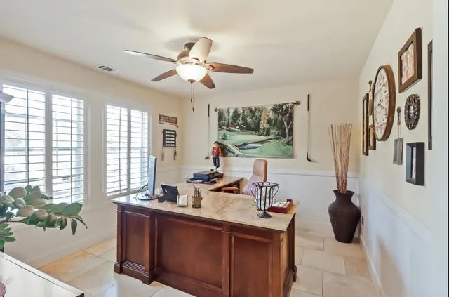 $975,000 | 15030 Venado Drive, Rancho Murieta, CA 95683