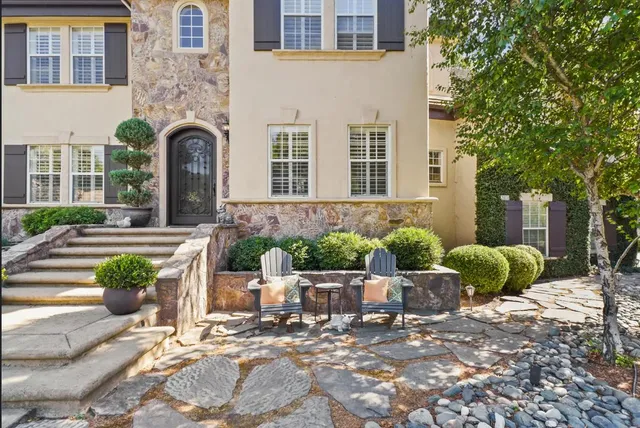 $975,000 | 15030 Venado Drive, Rancho Murieta, CA 95683