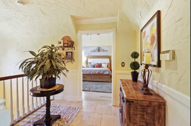 $975,000 | 15030 Venado Drive, Rancho Murieta, CA 95683