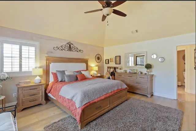 $975,000 | 15030 Venado Drive, Rancho Murieta, CA 95683