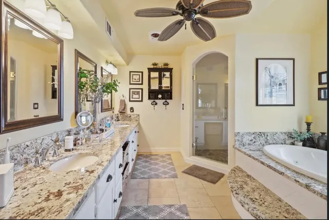 $975,000 | 15030 Venado Drive, Rancho Murieta, CA 95683