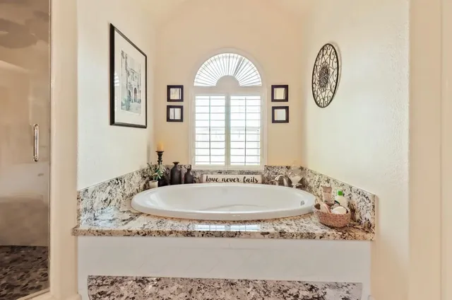 $975,000 | 15030 Venado Drive, Rancho Murieta, CA 95683